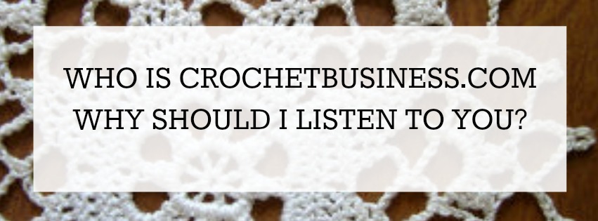 whois_crochetbusinessdotcom