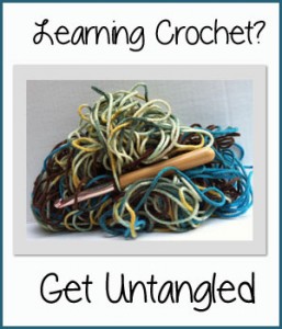 learningcrochet-jandt