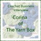 cbb-interview-corina