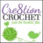 cre8tioncrochet