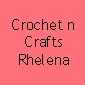 crochetncrafts