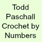 todd-crochetbynumbers