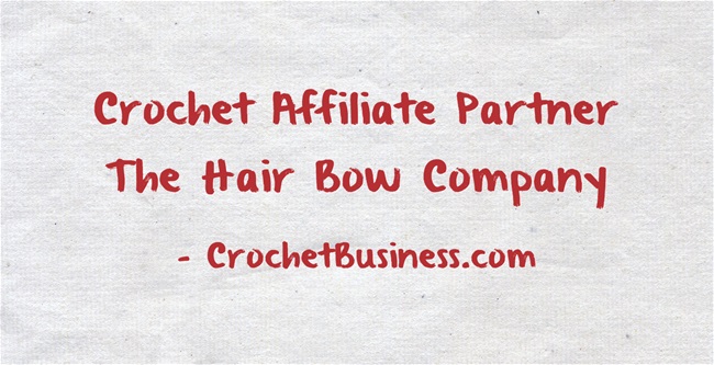 The Hair Bow Company