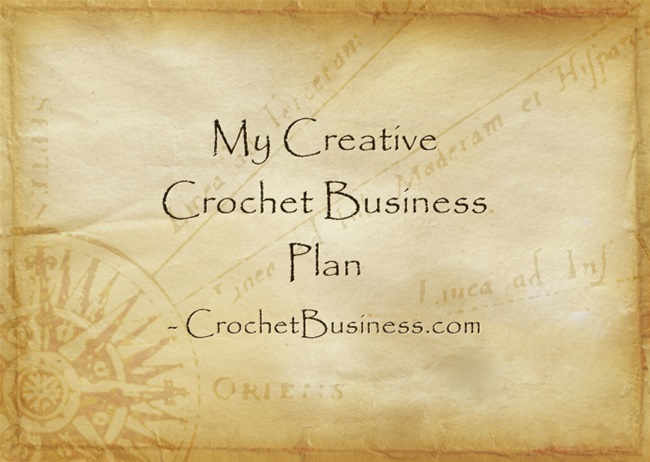 business plan