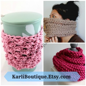 karliboutique