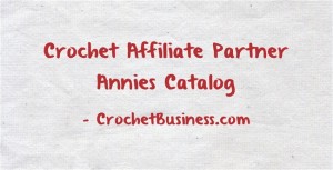 Annie's Catalog