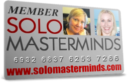 solomastermind membership