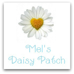 melsdaisypatch