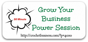 businessgrowthpowersession