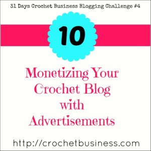 cbb-july2013-monetize-crochetblog