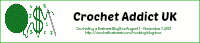 crochetaddictuk