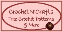 crochetncrafts button