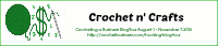 crochetncrafts