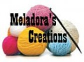 meladorascrochetpatterns