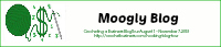 mooglyblog