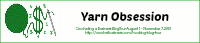 yarnobsession