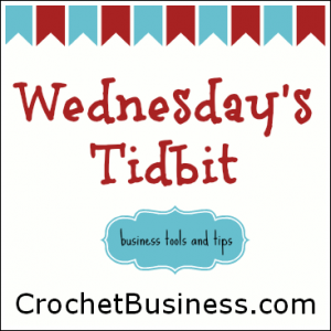 cbb-wednesdaystidbit