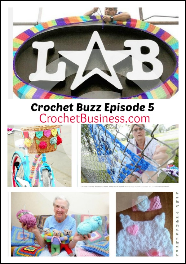 Crochetbuzzep5 