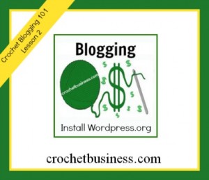 crochetblogging101_2