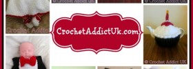 crochetaddict interview