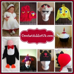 crochetaddict interview