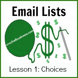 email-choices