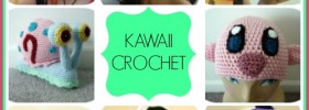 kawaiicrochet