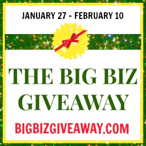 bigbizgiveaway_2014 on crochetbusiness.com