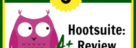 hootesuite review 2014