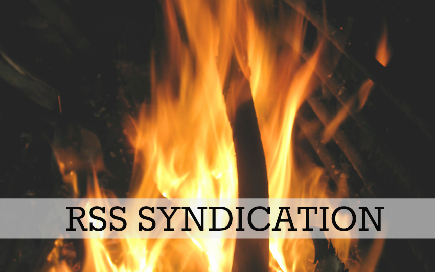 blog-syndication