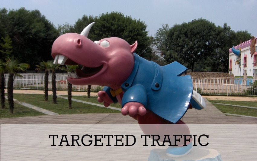 blog-traffic