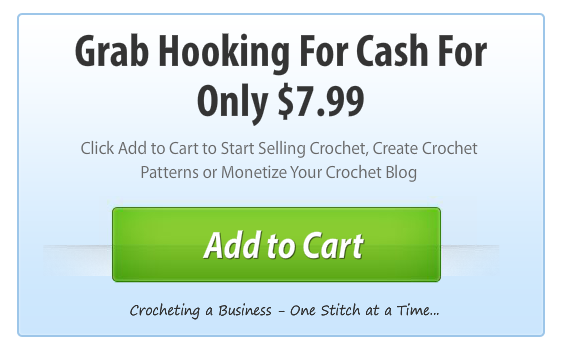 cta_crochetbusiness