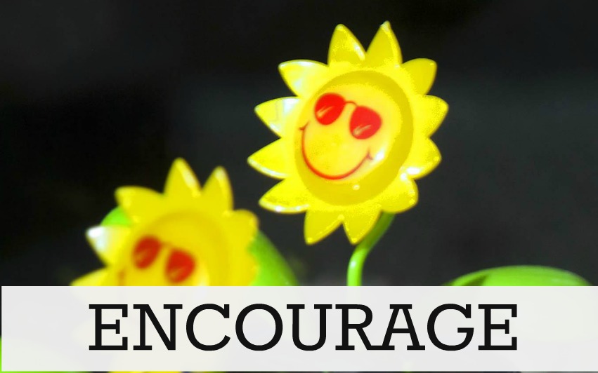 encourage-1-another