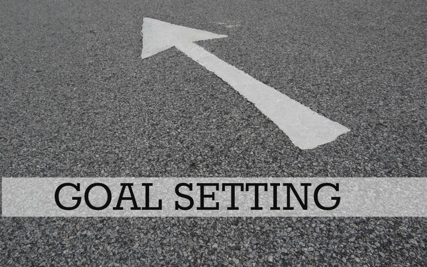 goal_setting