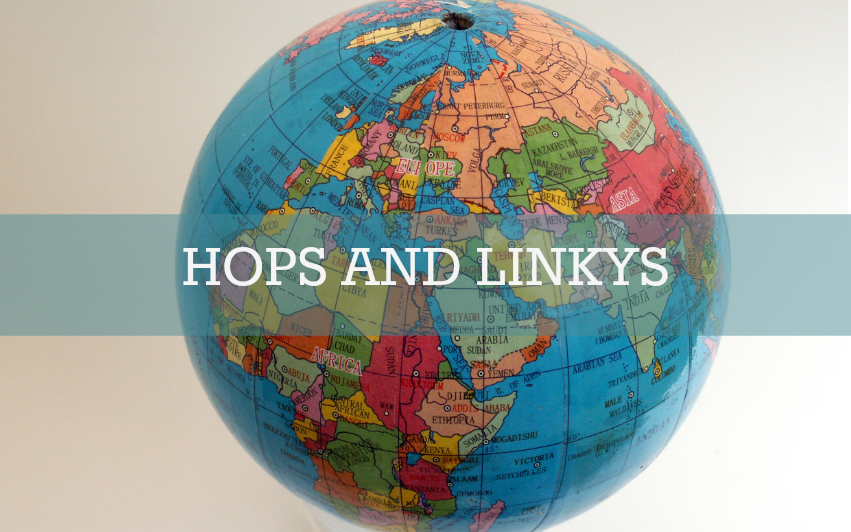 hops-linkys