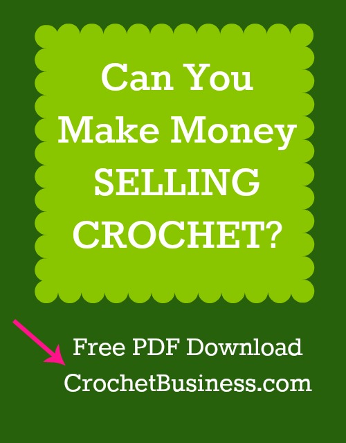 sellingcrochetpdf