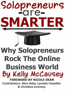 solopreneurs-are-smarter2