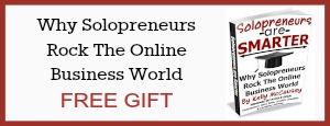 download solopreneurs book