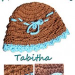 Tabitha Hat