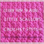 learningcrochet-little-scal-1