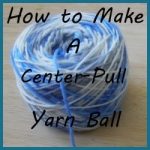 tutorial-yarn-ball