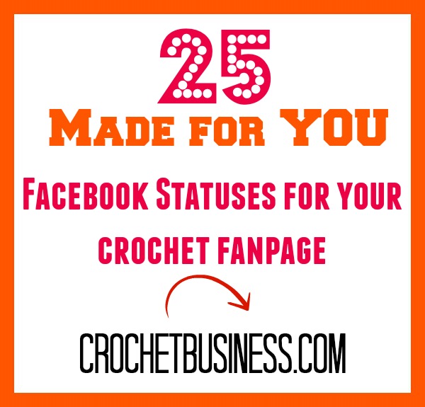 fb_crochet